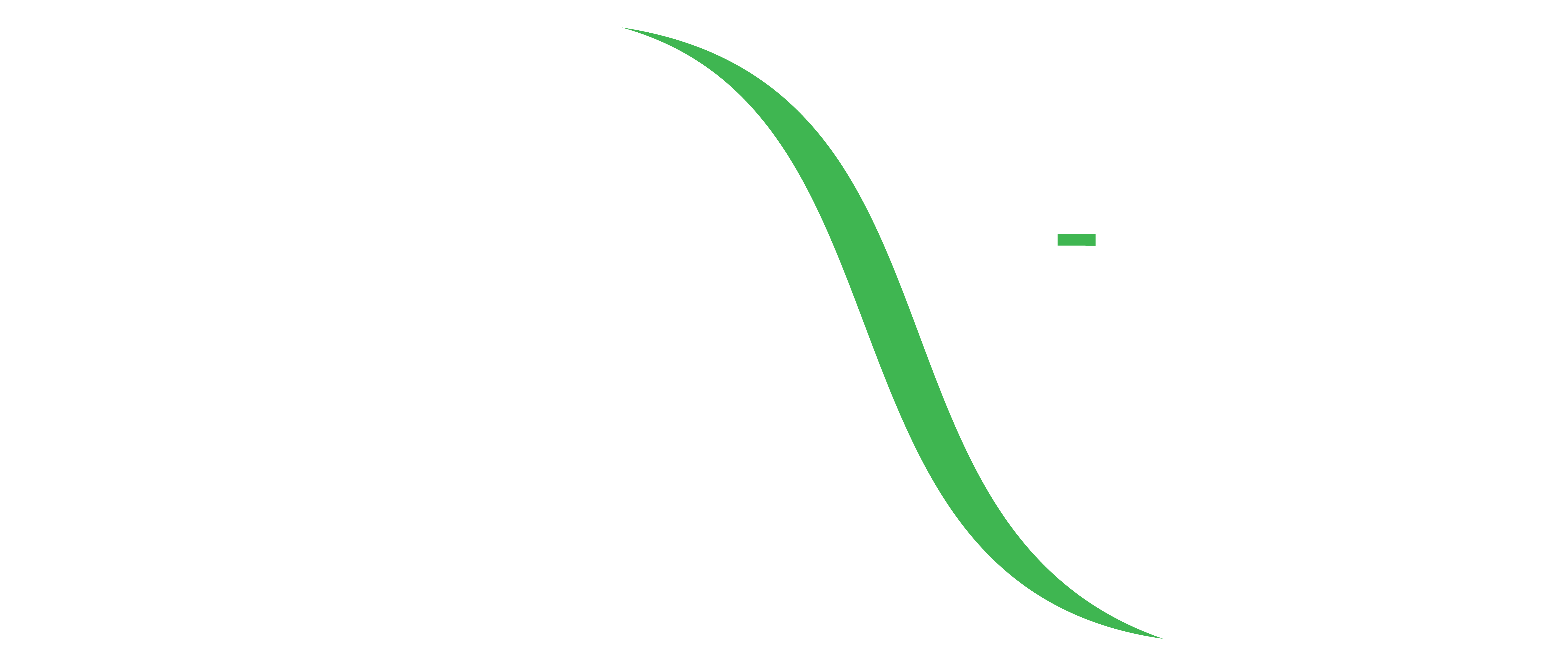 psaio-logo-white